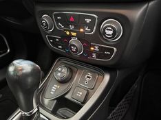 Jeep Compass Serie S 2.0 Turbo 4×4 At9 2020/2021 COVEL VEICULOS ENCANTADO / Carros no Vale