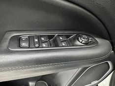 Jeep Compass Serie S 2.0 Turbo 4×4 At9 2020/2021 COVEL VEICULOS ENCANTADO / Carros no Vale