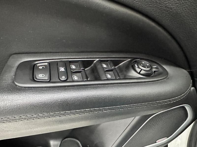 Jeep Compass Serie S 2.0 Turbo 4×4 At9 2020/2021 COVEL VEICULOS ENCANTADO / Carros no Vale
