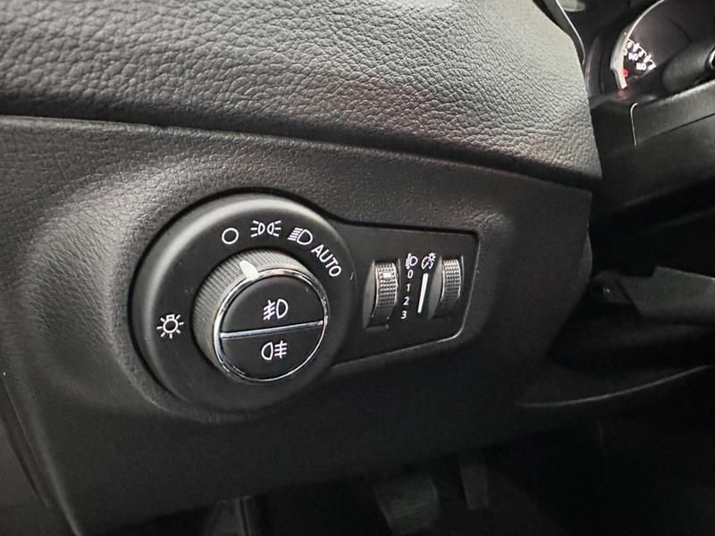 Jeep Compass Serie S 2.0 Turbo 4×4 At9 2020/2021 COVEL VEICULOS ENCANTADO / Carros no Vale