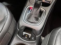 Jeep Compass Serie S 2.0 Turbo 4×4 At9 2020/2021 COVEL VEICULOS ENCANTADO / Carros no Vale