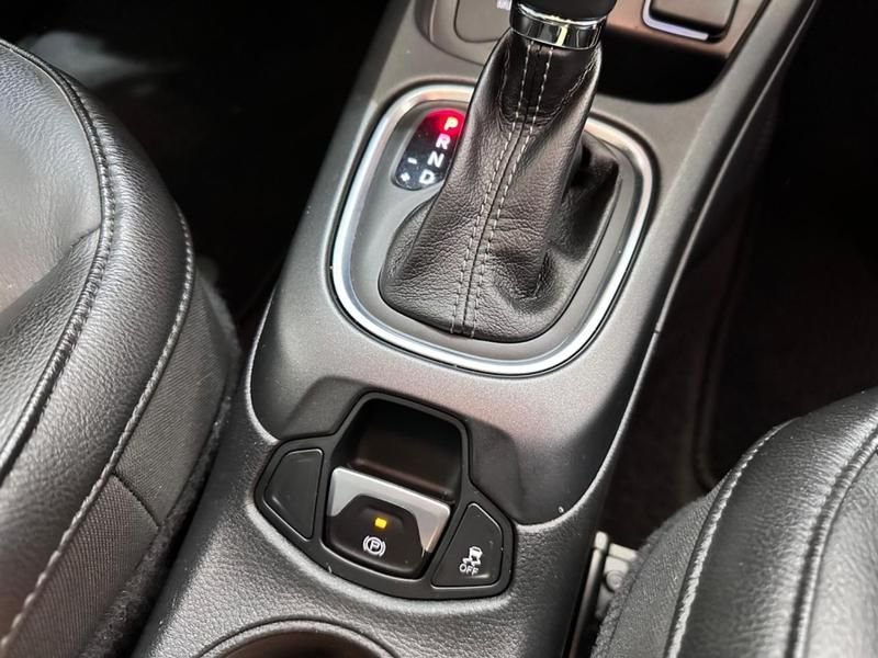 Jeep Compass Serie S 2.0 Turbo 4×4 At9 2020/2021 COVEL VEICULOS ENCANTADO / Carros no Vale