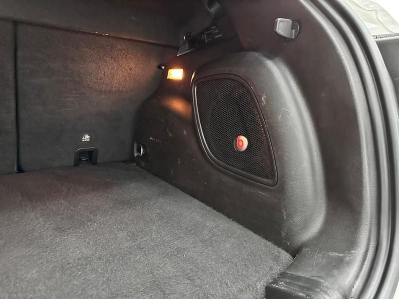 Jeep Compass Serie S 2.0 Turbo 4×4 At9 2020/2021 COVEL VEICULOS ENCANTADO / Carros no Vale