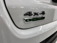 Jeep Compass Serie S 2.0 Turbo 4×4 At9 2020/2021 COVEL VEICULOS ENCANTADO / Carros no Vale