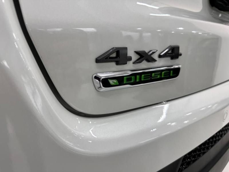Jeep Compass Serie S 2.0 Turbo 4×4 At9 2020/2021 COVEL VEICULOS ENCANTADO / Carros no Vale