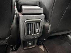 Jeep Compass Serie S 2.0 Turbo 4×4 At9 2020/2021 COVEL VEICULOS ENCANTADO / Carros no Vale