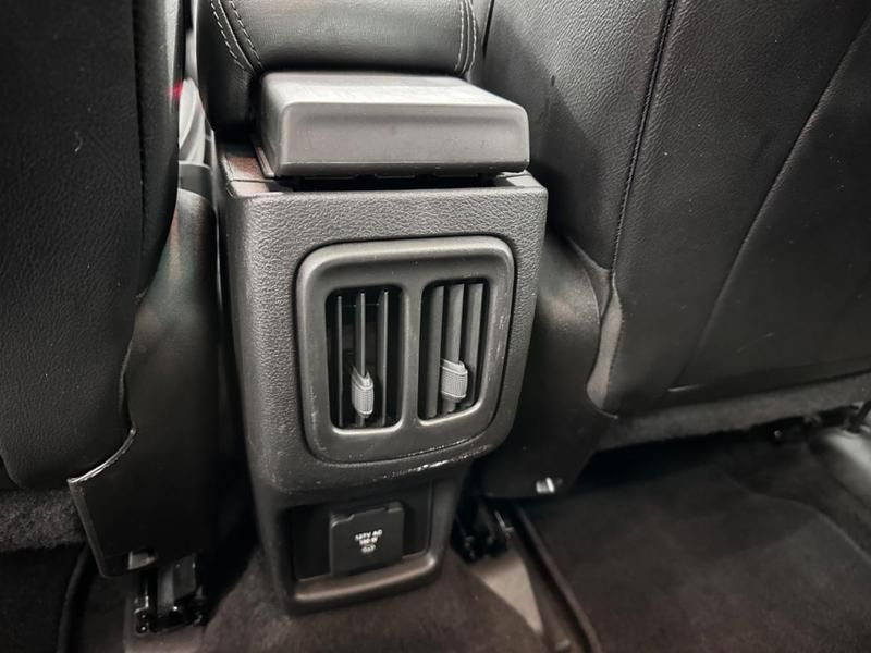 Jeep Compass Serie S 2.0 Turbo 4×4 At9 2020/2021 COVEL VEICULOS ENCANTADO / Carros no Vale