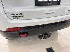 Jeep Compass Trailhawk 2.0 16v 4×4 2020/2021 COVEL VEICULOS ENCANTADO / Carros no Vale