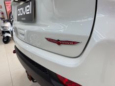 Jeep Compass Trailhawk 2.0 16v 4×4 2020/2021 COVEL VEICULOS ENCANTADO / Carros no Vale