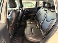 Jeep Compass Trailhawk 2.0 16v 4×4 2020/2021 COVEL VEICULOS ENCANTADO / Carros no Vale