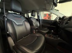 Jeep Compass Trailhawk 2.0 16v 4×4 2020/2021 COVEL VEICULOS ENCANTADO / Carros no Vale