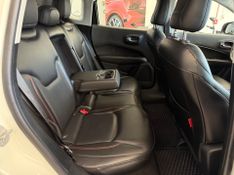 Jeep Compass Trailhawk 2.0 16v 4×4 2020/2021 COVEL VEICULOS ENCANTADO / Carros no Vale