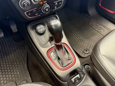 Jeep Compass Trailhawk 2.0 16v 4×4 2020/2021 COVEL VEICULOS ENCANTADO / Carros no Vale