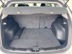Jeep Compass Trailhawk 2.0 16v 4×4 2020/2021 COVEL VEICULOS ENCANTADO / Carros no Vale