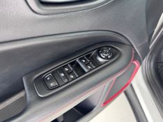 Jeep Compass Trailhawk 2.0 16v 4×4 2020/2021 COVEL VEICULOS ENCANTADO / Carros no Vale