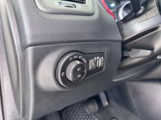 Jeep Compass Trailhawk 2.0 16v 4×4 2020/2021 COVEL VEICULOS ENCANTADO / Carros no Vale