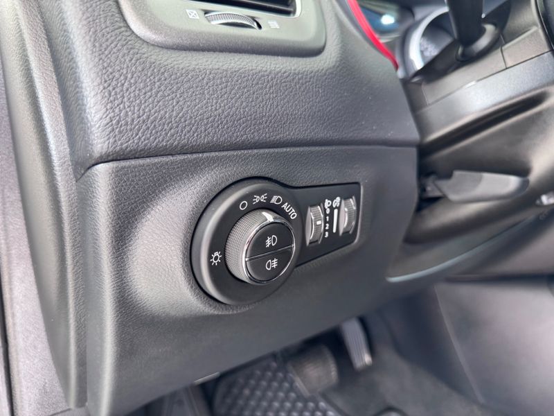 Jeep Compass Trailhawk 2.0 16v 4×4 2020/2021 COVEL VEICULOS ENCANTADO / Carros no Vale