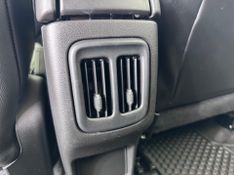 Jeep Compass Trailhawk 2.0 16v 4×4 2020/2021 COVEL VEICULOS ENCANTADO / Carros no Vale