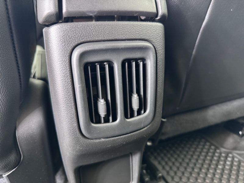Jeep Compass Trailhawk 2.0 16v 4×4 2020/2021 COVEL VEICULOS ENCANTADO / Carros no Vale