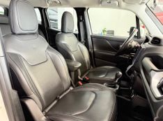 Jeep Renegade Longitude 2.0 Tb 4×4 2019/2019 COVEL VEICULOS ENCANTADO / Carros no Vale