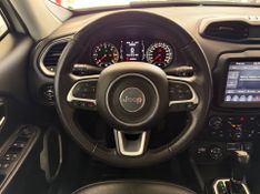 Jeep Renegade Longitude 2.0 Tb 4×4 2019/2019 COVEL VEICULOS ENCANTADO / Carros no Vale