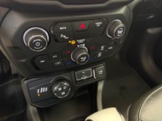 Jeep Renegade Longitude 2.0 Tb 4×4 2019/2019 COVEL VEICULOS ENCANTADO / Carros no Vale