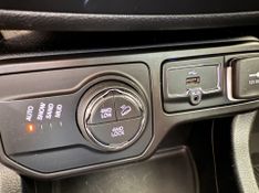 Jeep Renegade Longitude 2.0 Tb 4×4 2019/2019 COVEL VEICULOS ENCANTADO / Carros no Vale