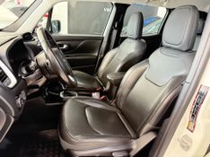 Jeep Renegade Longitude 2.0 Tb 4×4 2019/2019 COVEL VEICULOS ENCANTADO / Carros no Vale