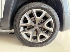 Jeep Renegade Longitude 2.0 Tb 4×4 2019/2019 COVEL VEICULOS ENCANTADO / Carros no Vale