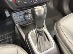 Jeep Renegade Longitude 2.0 Tb 4×4 2019/2019 COVEL VEICULOS ENCANTADO / Carros no Vale