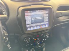 Jeep Renegade Longitude 2.0 Tb 4×4 2019/2019 COVEL VEICULOS ENCANTADO / Carros no Vale