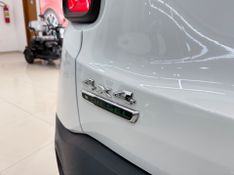 Jeep Renegade Longitude 2.0 Tb 4×4 2019/2019 COVEL VEICULOS ENCANTADO / Carros no Vale