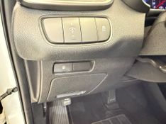 Kia Sorento Ex 4×2 2.4 16v 2018/2019 COVEL VEICULOS ENCANTADO / Carros no Vale