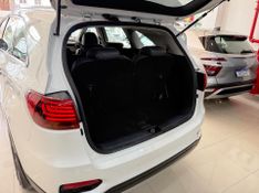 Kia Sorento Ex 4×2 2.4 16v 2018/2019 COVEL VEICULOS ENCANTADO / Carros no Vale