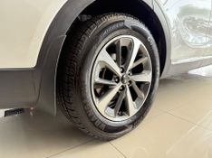 Kia Sorento Ex 4×2 2.4 16v 2018/2019 COVEL VEICULOS ENCANTADO / Carros no Vale