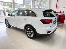 Kia Sorento Ex 4×2 2.4 16v 2018/2019 COVEL VEICULOS ENCANTADO / Carros no Vale