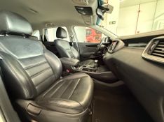 Kia Sorento Ex 4×2 2.4 16v 2018/2019 COVEL VEICULOS ENCANTADO / Carros no Vale