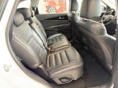 Kia Sorento Ex 4×2 2.4 16v 2018/2019 COVEL VEICULOS ENCANTADO / Carros no Vale