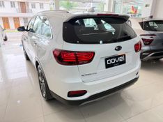 Kia Sorento Ex 4×2 2.4 16v 2018/2019 COVEL VEICULOS ENCANTADO / Carros no Vale