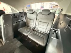 Kia Sorento Ex 4×2 2.4 16v 2018/2019 COVEL VEICULOS ENCANTADO / Carros no Vale