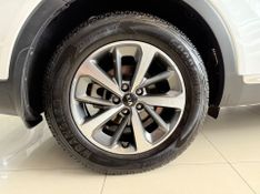 Kia Sorento Ex 4×2 2.4 16v 2018/2019 COVEL VEICULOS ENCANTADO / Carros no Vale