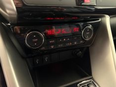 Mitsubishi Eclipse Cross Hpe 1.5 16v 165cv 2021/2022 COVEL VEICULOS ENCANTADO / Carros no Vale