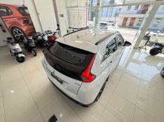 Mitsubishi Eclipse Cross Hpe 1.5 16v 165cv 2021/2022 COVEL VEICULOS ENCANTADO / Carros no Vale