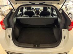 Mitsubishi Eclipse Cross Hpe 1.5 16v 165cv 2021/2022 COVEL VEICULOS ENCANTADO / Carros no Vale