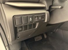 Mitsubishi Eclipse Cross Hpe 1.5 16v 165cv 2021/2022 COVEL VEICULOS ENCANTADO / Carros no Vale