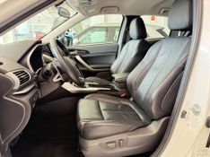 Mitsubishi Eclipse Cross Hpe 1.5 16v 165cv 2021/2022 COVEL VEICULOS ENCANTADO / Carros no Vale