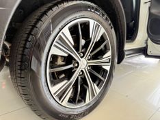Mitsubishi Eclipse Cross Hpe 1.5 16v 165cv 2021/2022 COVEL VEICULOS ENCANTADO / Carros no Vale