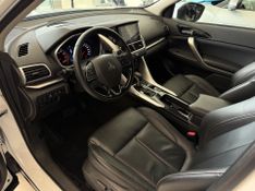 Mitsubishi Eclipse Cross Hpe 1.5 16v 165cv 2021/2022 COVEL VEICULOS ENCANTADO / Carros no Vale