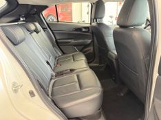 Mitsubishi Eclipse Cross Hpe 1.5 16v 165cv 2021/2022 COVEL VEICULOS ENCANTADO / Carros no Vale