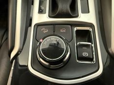 Mitsubishi Pajero Sport Hpe 2.4 4×4 2019/2020 COVEL VEICULOS ENCANTADO / Carros no Vale